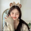 عکس کاربر - 멜리카❤️