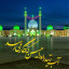 عکس کاربر - فاطمه زارع