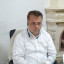 عکس کاربر - ناصر نریمانی