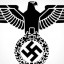 عکس کاربر - WW2