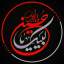 عکس کاربر - mahdi_ysh77
