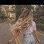 عکس کاربر - Roya