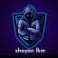 عکس کاربر - shayan lkm