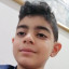عکس کاربر - رادین