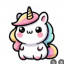 عکس کاربر - تک شاخی🦄