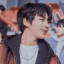 عکس کاربر - kdramer