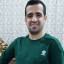 عکس کاربر - نیما مولایی