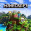 عکس کاربر - Minecraft