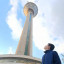عکس کاربر - XMohammadaliXA.M