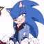 عکس کاربر - ❤️🌀i.love.you.sonic