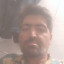 عکس کاربر - حمیدحاجی.رشیدر