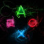 عکس کاربر - Abolfazl gamer