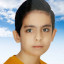 عکس کاربر - Bardia-F