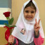عکس کاربر - دریا