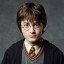عکس کاربر - Harry Potter | هری پاتر