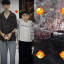 عکس کاربر - Daryoush pgR