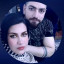 عکس کاربر - نادرآقایی