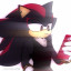 عکس کاربر - sonic👿😈🤘🤟🤙🦔