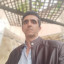 عکس کاربر - مجید رحمتی