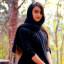 عکس کاربر - Farnaz.bano