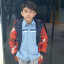 عکس کاربر - Farshad Raki
