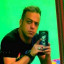 عکس کاربر - Mohamadreza