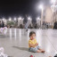 عکس کاربر - ۰۰۰