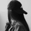 عکس کاربر - amini_89