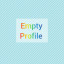 عکس کاربر - Emad Enbaz