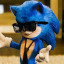 عکس کاربر - 🎮 ☠️$SONIC$☠️🎮