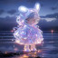 عکس کاربر - 𝒜𝓃ℴ𝓃𝓎𝓂ℴ𝓊𝓈ℯ