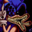 عکس کاربر - Sonic omt