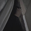 عکس کاربر - MahdiMute