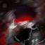 عکس کاربر - ☠shover_edits_yt💀