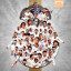 عکس کاربر - REAL MADRID