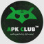 عکس کاربر - ApkClub