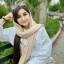 عکس کاربر - آنا فیلی