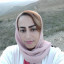 عکس کاربر - اعظم