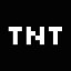 عکس کاربر - TNT