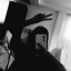 عکس کاربر - 🖤Nava🖤