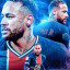 عکس کاربر - Neymar