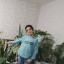 عکس کاربر - مهرداد