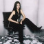 عکس کاربر - JISOO♡