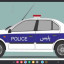 عکس کاربر - کارن