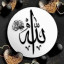عکس کاربر - حامد علی زاده