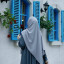 عکس کاربر - طاهره