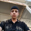 عکس کاربر - Abolfazl Lor