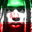 عکس کاربر - محمد 