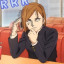 عکس کاربر - ★*☆♪☆otaku☆♪☆*★