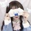 عکس کاربر - ♡♤☆바질♡♤☆